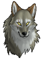 Wolfhome Avatar Chat